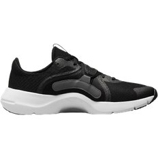 44 Treningssko Nike In-Season TR 13 W - Black/Iron Grey/White