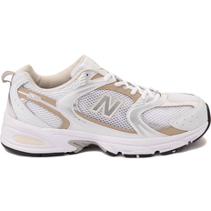 New Balance Women Shoes New Balance 530 - White/Stoneware/Linen