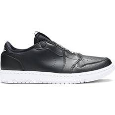 Nike Air Jordan - Unisex Sneakers Nike Air Jordan 1 Retro Low Slip - Black/White