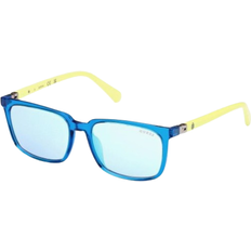 Guess Polarized GU8294 92X