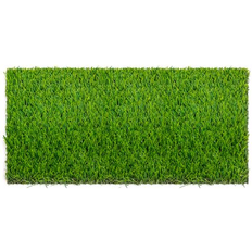 Artificial Grass Nance Custom Premium Artificial Grass