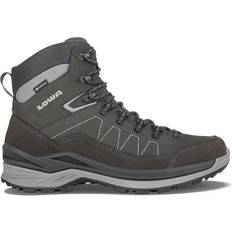 Lowa Shoes Lowa Men's Toro Pro Gtx Mid Hiking Boots