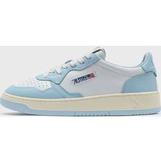Autry Sneakers Autry Medalist Low Sneakers