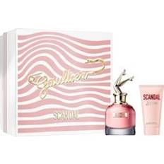 Jean Paul Gaultier Women Fragrances Jean Paul Gaultier de Body Lotion Duo