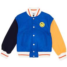 Kids varsity jacket • Compare & find best price now »