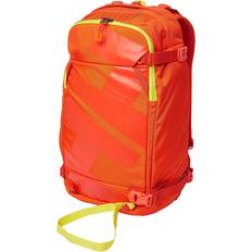 Helly Hansen Ullr RS30 50L Backpack One Size