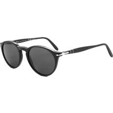 Persol Polarized PO3092SM 907048