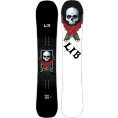 Freeride snowboard Lib Tech Ejack Knife HP C3 Snowboard 2023