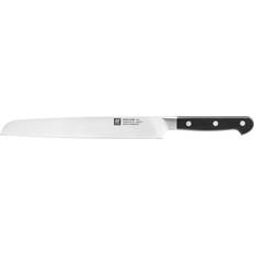Zwilling Pro 38406-231-0 Bread Knife 9.1 "