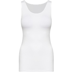 Conta Young and Nobel Basic Set Women's - White