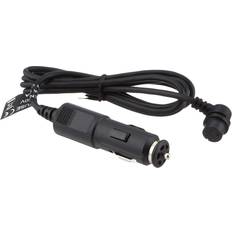 Cigarette lighter adapter • Compare best prices now »