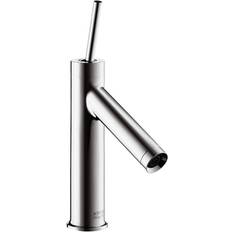 Axor Starck (10117000) Chrome