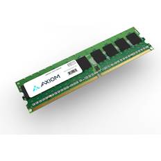 Axiom DDR2 800MHz 1GB ECC (450259-B21-AX)