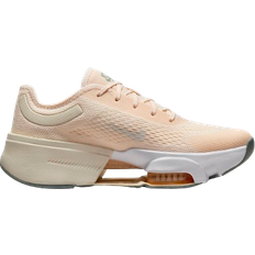Nike Zoom SuperRep 4 Next Nature W - Guava Ice/Pink Oxford/Pale Ivory/Light Silver