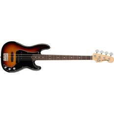 Or El-basser Fender American Performer Precision Bass