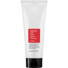 Reife Haut Gesichtsreiniger Cosrx Salicylic Acid Daily Gentle Cleanser 150ml