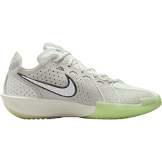 Nike GT Cut 3 M - Light Bone/Vapor Green/Cargo Khaki/Sail