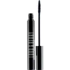 Lord & Berry Back to Black Mascara Black