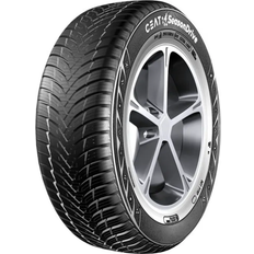 Ceat 4SeasonDrive+ 215/65 R16 102V XL