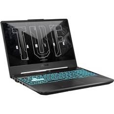 Laptops gaming ASUS TUF Gaming A15 FA506NC-HN059W 15,6"
