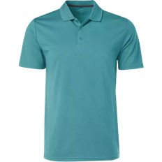 Men - XXL Polo Shirts Men's Coaches