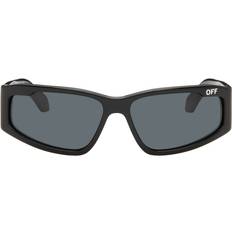 Off-White Sunglasses (86 products) find prices here »