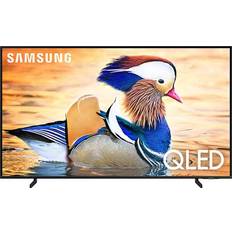 Samsung 65 inch uhd tv price Samsung QN65Q60DAFXZA 65