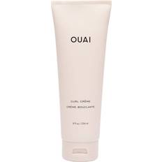 OUAI Curl Crème 236ml