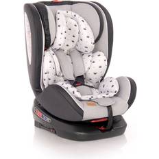 Kindersitze fürs Auto Lorelli Nebula Isofix