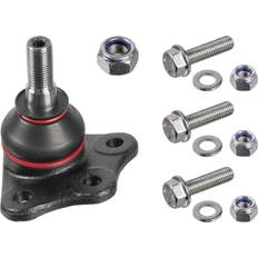 Swag Ball Joint 70 10 8829