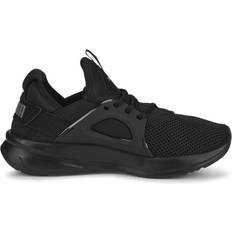 Puma 49 ⅓ Sportschuhe Puma Softride Enzo Evo M - Black/Castlerock