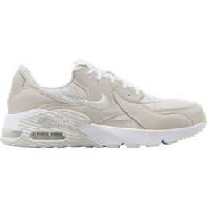 Nike Air Max Excee W - Phantom/Platinum Tint/White/Sail