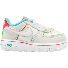 Nike air force 1 lv8 kids • Compare best prices now »