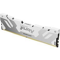 Kingston Fury Renegade DDR5 6000MHz ECC 16GB (KF560C32RW-16)