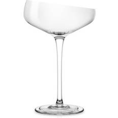 Munnblåste Champagneglass Eva Solo Coupe Champagneglass 20cl