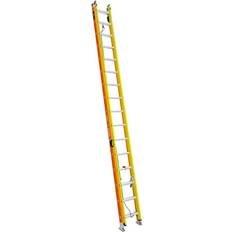 Extension Ladders Werner T6232-2GS 9.45m