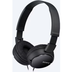 Sony Over-Ear Kopfhörer Sony MDR-ZX110AP