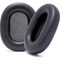 Headphones Wicked Cushions Earpads for Sony WH-1000XM5