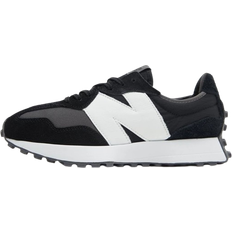 New Balance Jungen Sneakers New Balance Junior 327 - Black