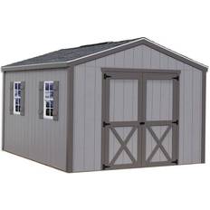 Best Barns Elm_1012 (Building Area 120 sqft)