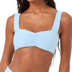 M Bikini Tops L*Space Marlee Bikini Top