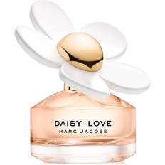 Marc Jacobs Parfüme Marc Jacobs Daisy Love EdT 150ml