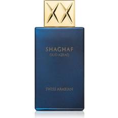 Swiss Arabian Parfüme Swiss Arabian Shaghaf Oud Azraq EdP 75ml