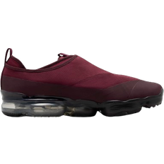 Nike Air VaporMax Moc Roam M - Dark Team Red/Dragon Red/Black