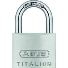 Hengelås ABUS 64TI-40