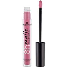 Essence Lipsticks Essence 8H Matte Liquid Lipstick #05 Pink Blush