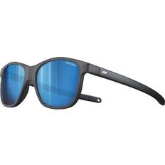 Julbo Turn 2 Kids J5591114