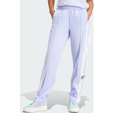 Damen - Trainingsbekleidung Hosen Adidas Originals Pants