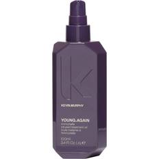 Proteiner Håroljer Kevin Murphy Young Again 100ml