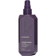Kevin Murphy Hair Products Kevin Murphy Young Again 3.4fl oz